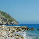 Mare Holiday home *