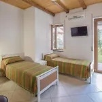 Mare Holiday home Joppolo