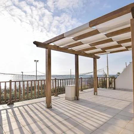 Casa vacanze Mare *