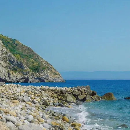 Mare Casa de Férias *
