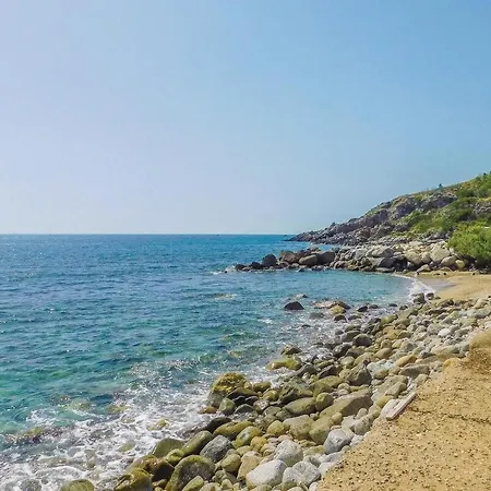 Mare بيت للعطل