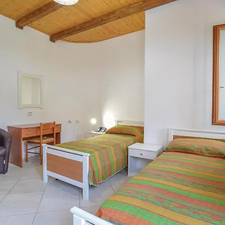 Casa vacanze Mare