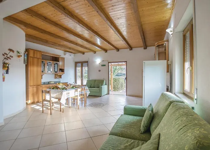 Mare Casa de Férias Joppolo