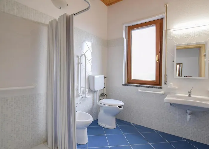 Casa de Férias Mare